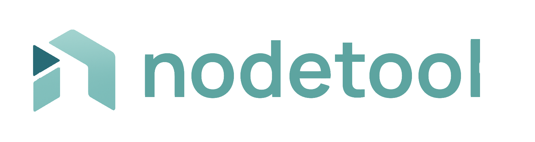 NodeTool