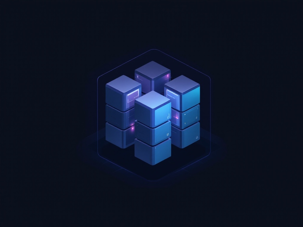 Built‑in Memory