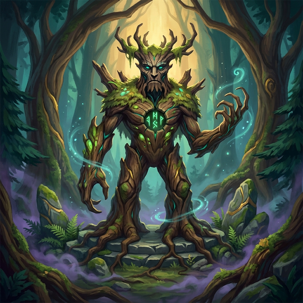 Concept Studio: Live Concepts Concept Art