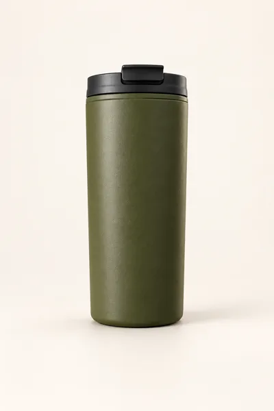 The product photo the campaign started from