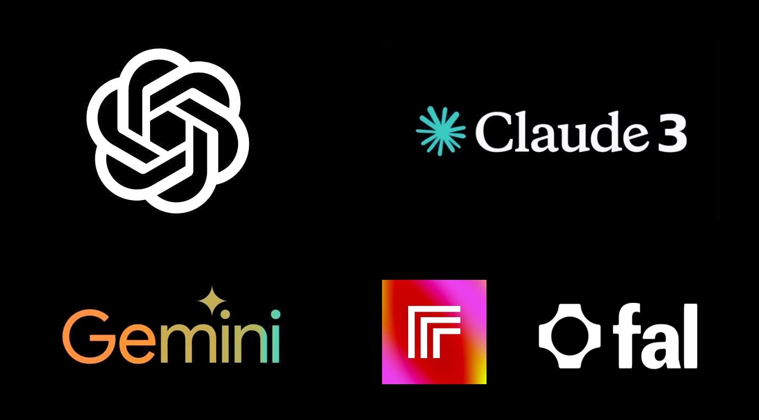 Scale to GPU Cloud