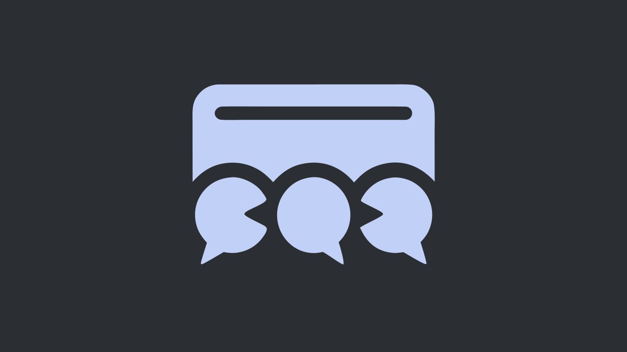 Blog Post to Social Thread — example output from the NodeTool workflow