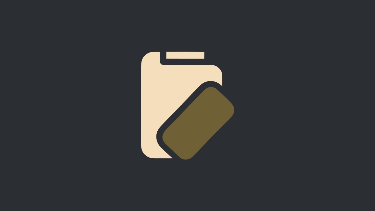 Drop the Incomplete Rows — example output from the NodeTool workflow
