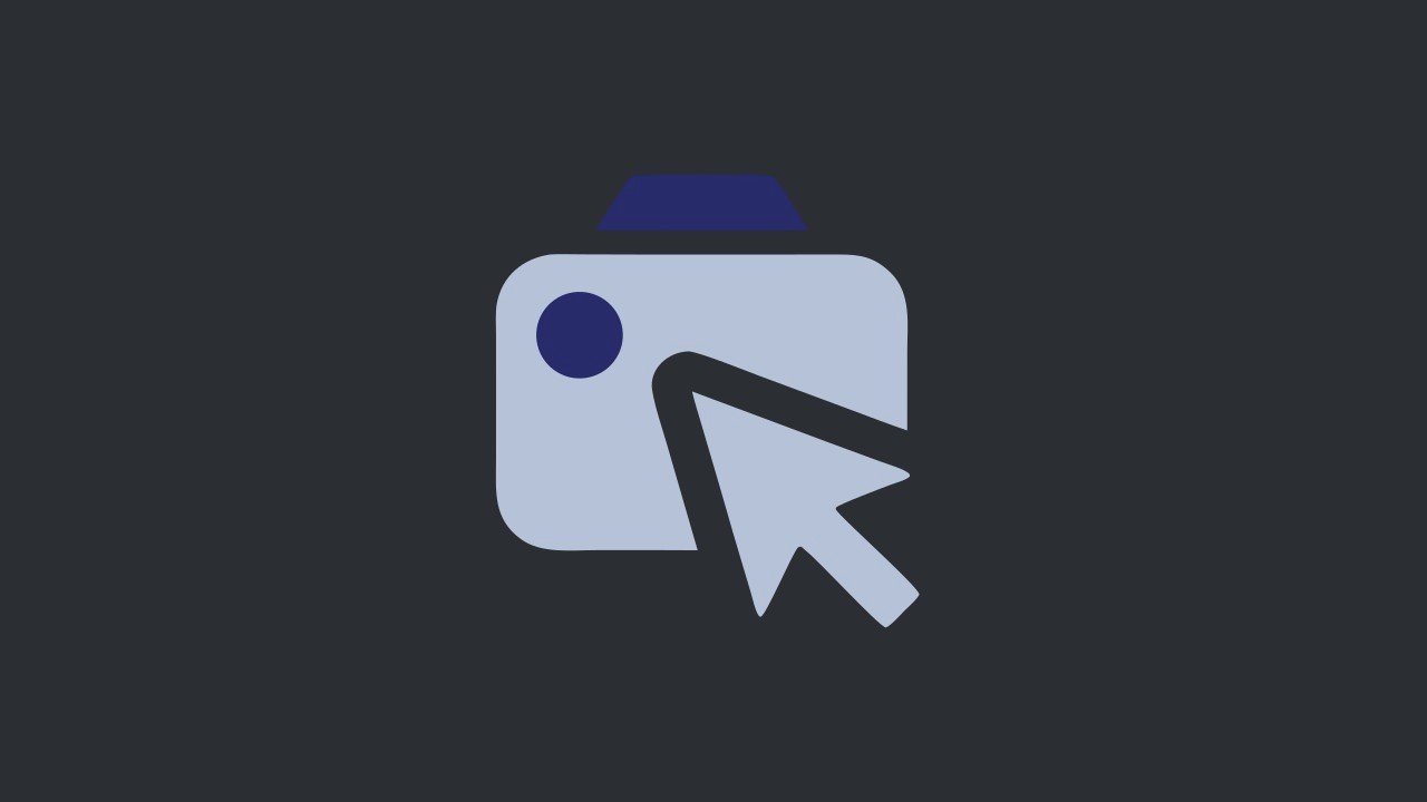 Edit a Still with Words — example output from the NodeTool workflow