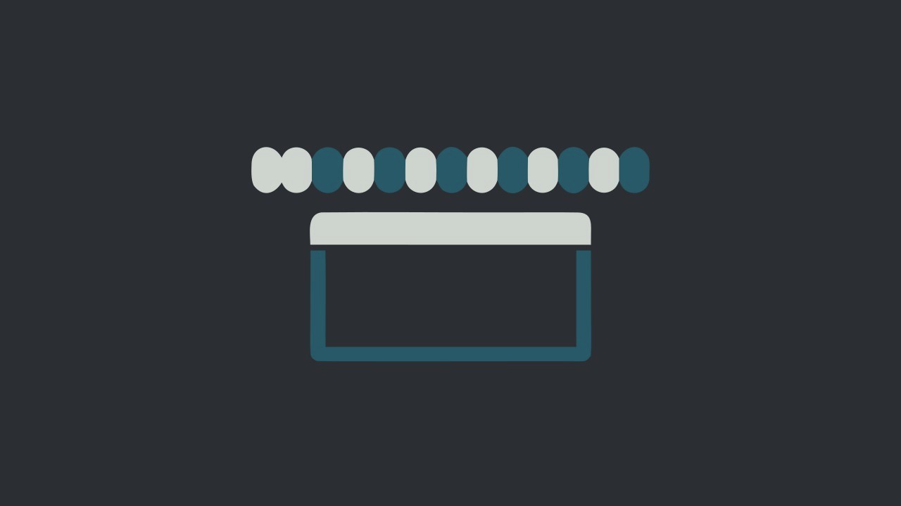 Editorial Still from a Line — example output from the NodeTool workflow