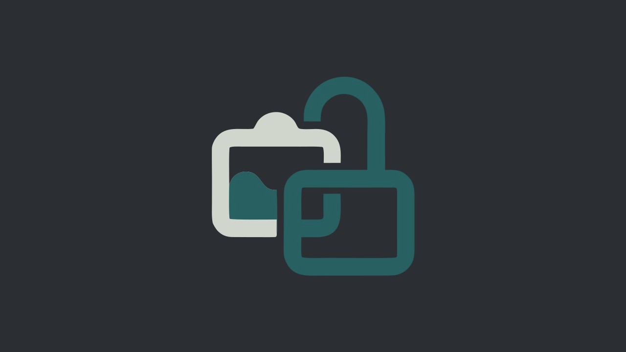 Emboss a Still — example output from the NodeTool workflow