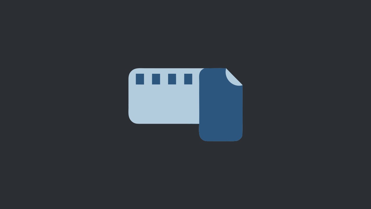 Name a File from Its Narration — example output from the NodeTool workflow