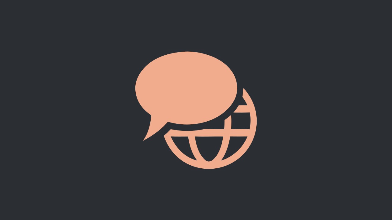 One Tagline, Six Markets — example output from the NodeTool workflow