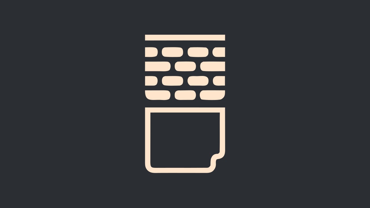 Poster on Kie — example output from the NodeTool workflow