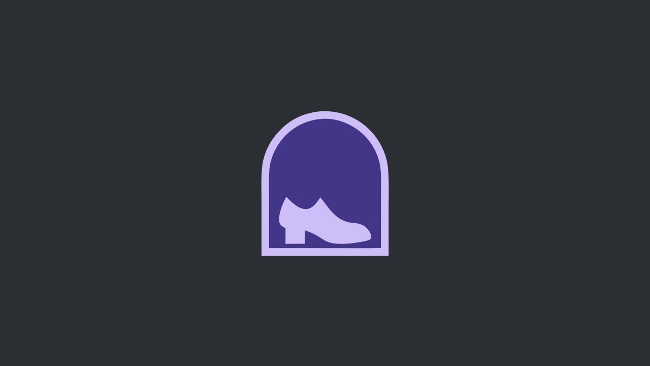 Put a Product on a Studio Backdrop — example output from the NodeTool workflow