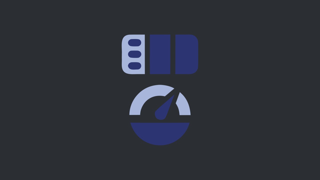 Read a Clip's Frame Rate — example output from the NodeTool workflow