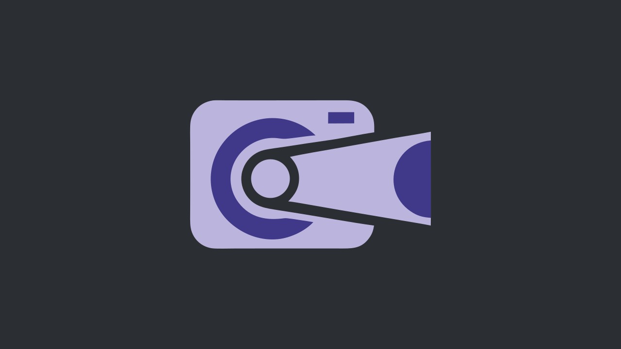 Relight a Product for a Seasonal Campaign — example output from the NodeTool workflow