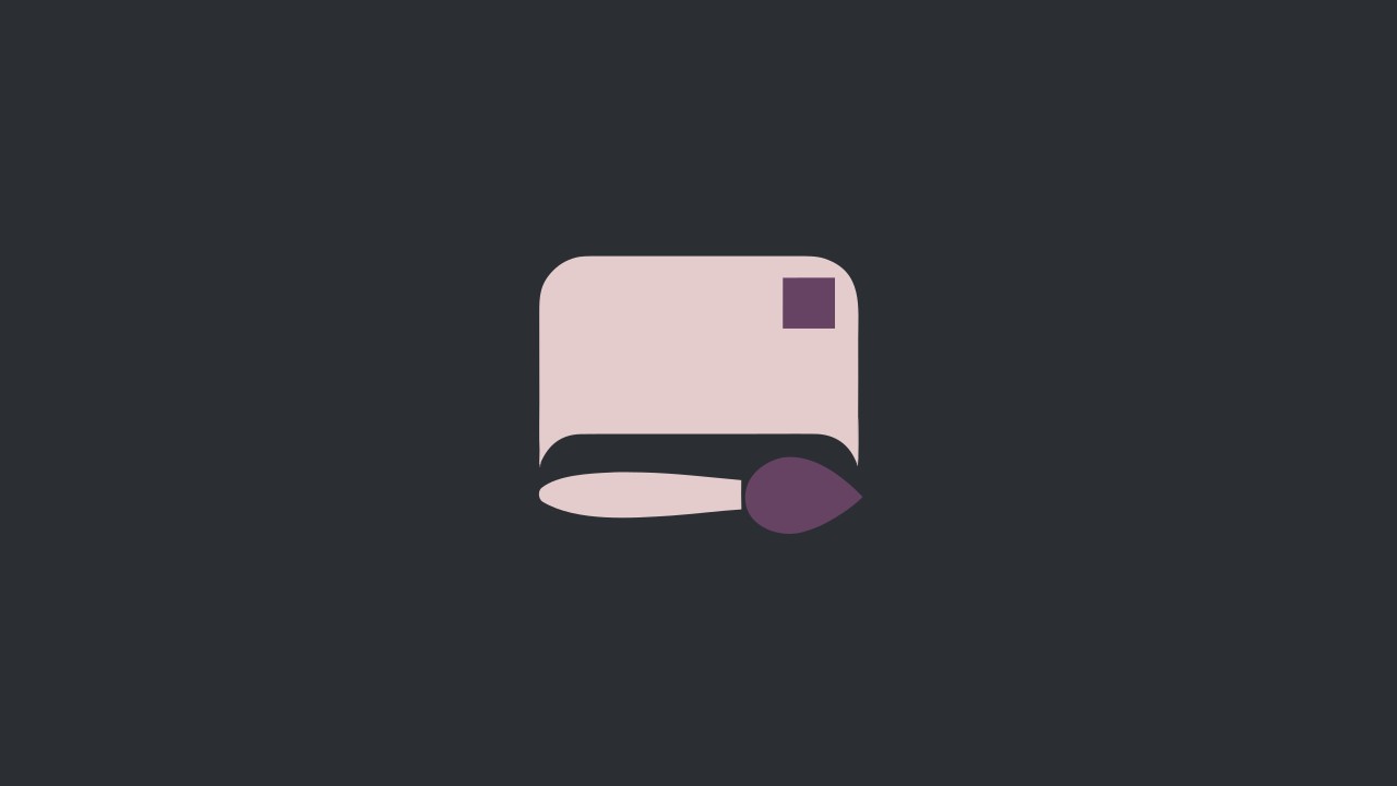 Restyle a Photo as an Illustration — example output from the NodeTool workflow