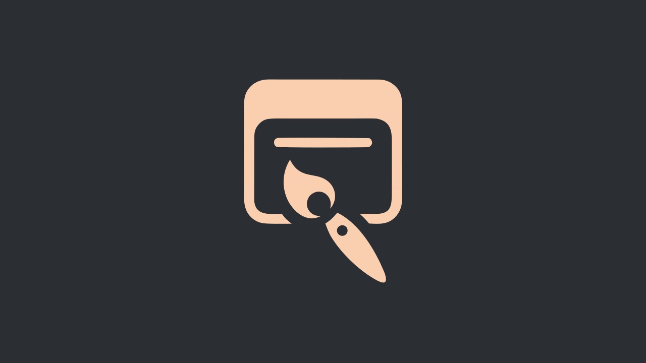 Restyle a Still with FLUX Dev — example output from the NodeTool workflow