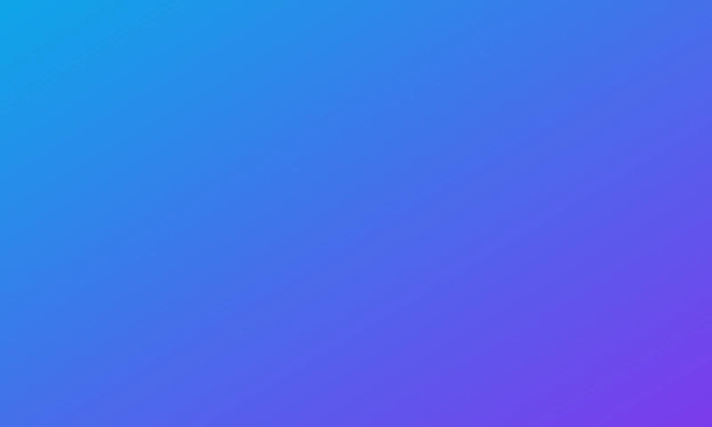 Workflow result