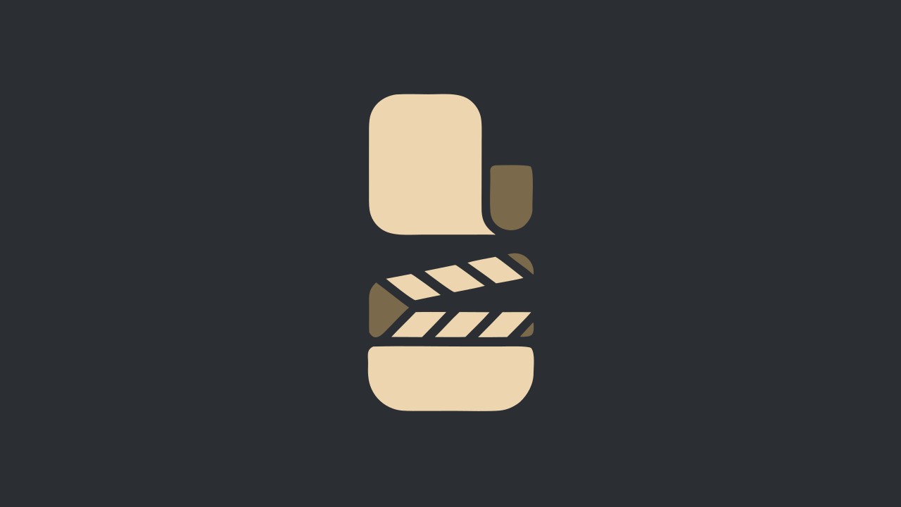 Shot List from a Synopsis — example output from the NodeTool workflow