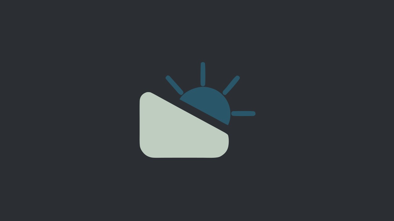 Solarize a Still — example output from the NodeTool workflow