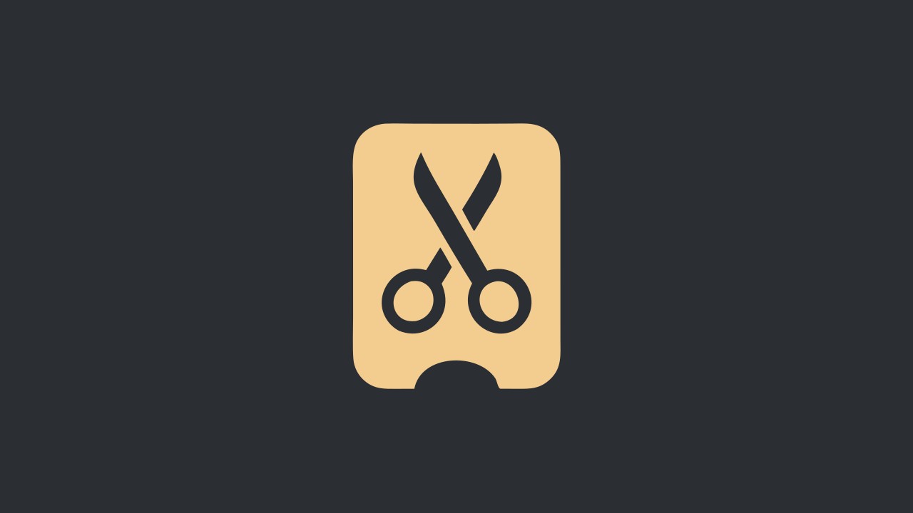 Split a Log into Records — example output from the NodeTool workflow