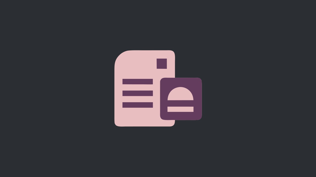 Still on Replicate — example output from the NodeTool workflow