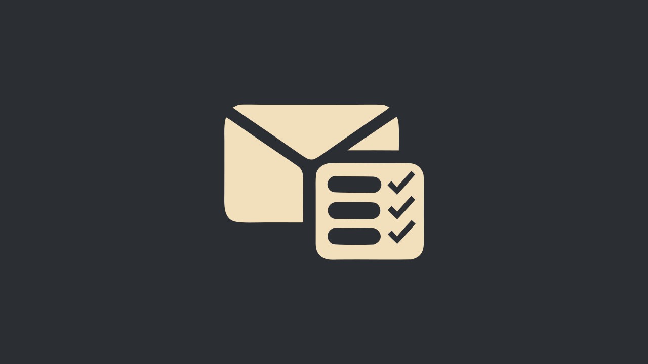 Subject Lines Worth Testing — example output from the NodeTool workflow