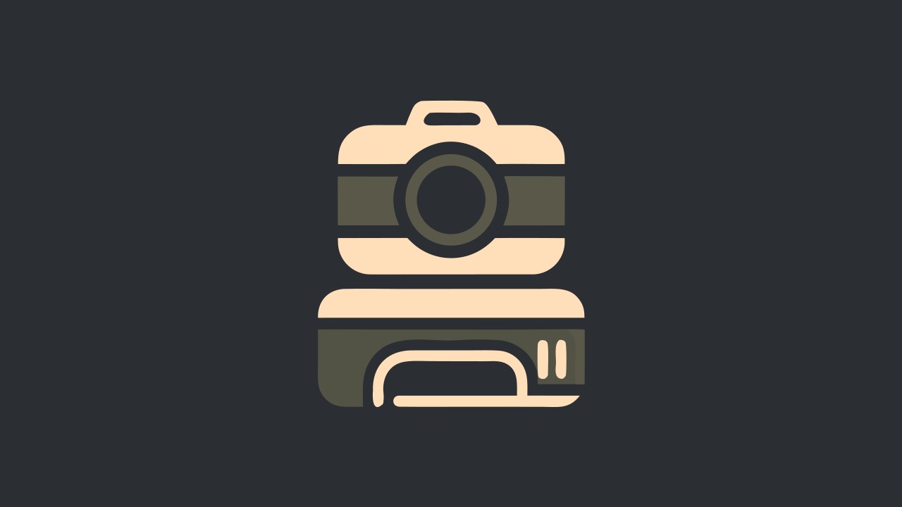 Take a Product Shot to Print Resolution — example output from the NodeTool workflow
