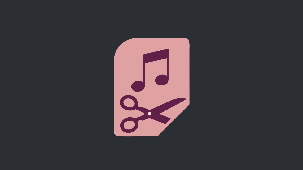 Take the First Few Seconds of a Bed — example output from the NodeTool workflow