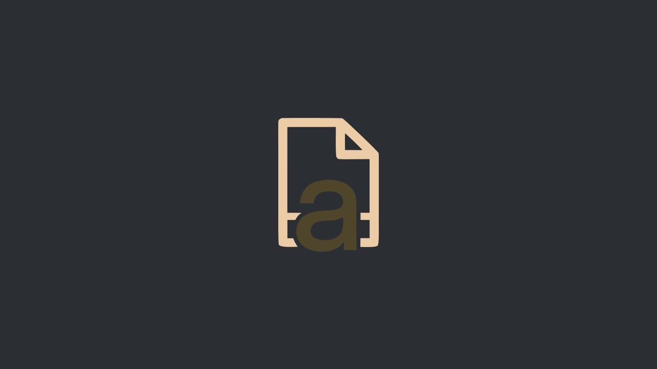Tidy Up Messy Text — example output from the NodeTool workflow