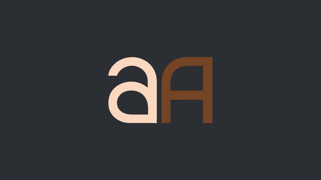 Title Case a Heading — example output from the NodeTool workflow