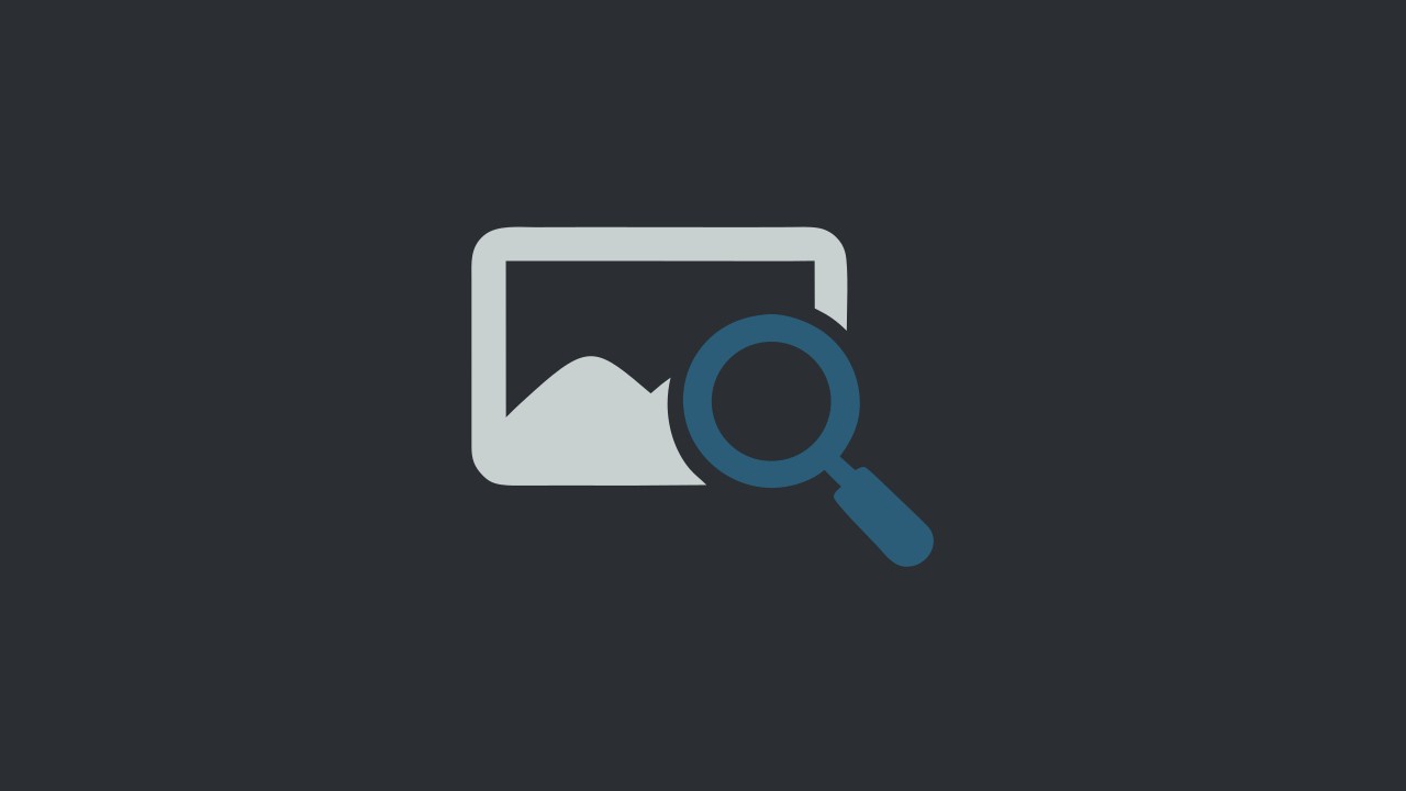 Upscale a Still — example output from the NodeTool workflow