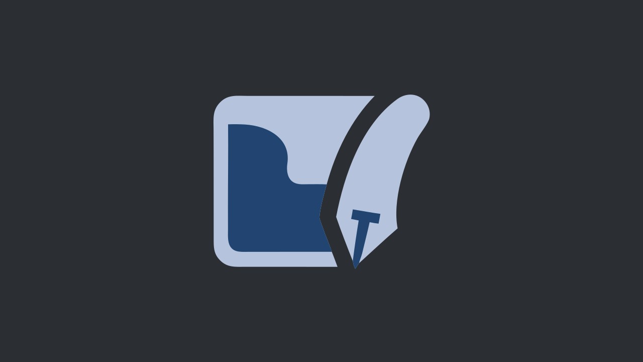 Vectorize a Photo You Provide — example output from the NodeTool workflow